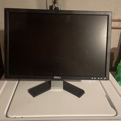 Dell Monitor 