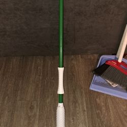 Libman Mop Stick