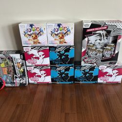 Pokemon 