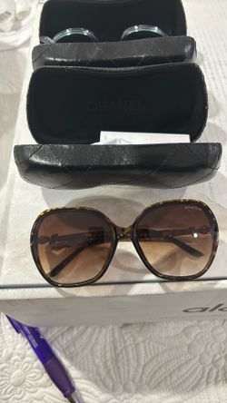 Sunglasess