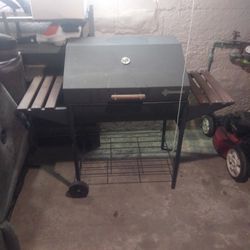 Grill