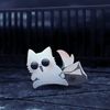 Howl