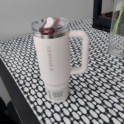 Stanley 30oz Cup 