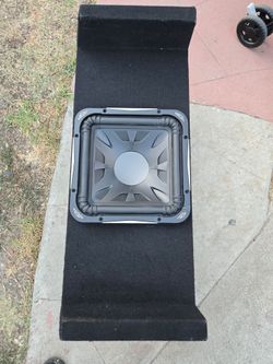 L7 Kicker 12