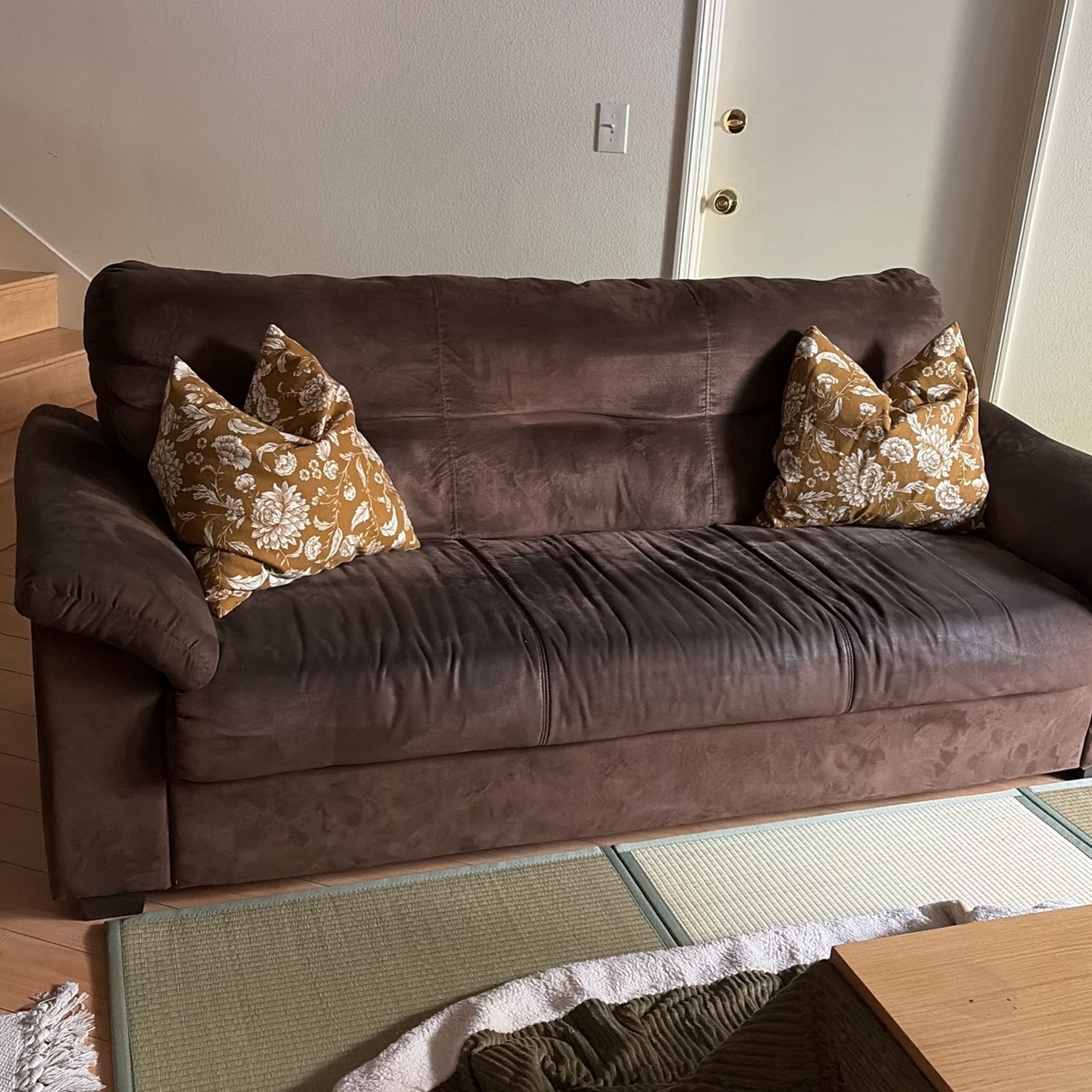IKEA Couch