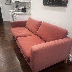 IKEA Sofa