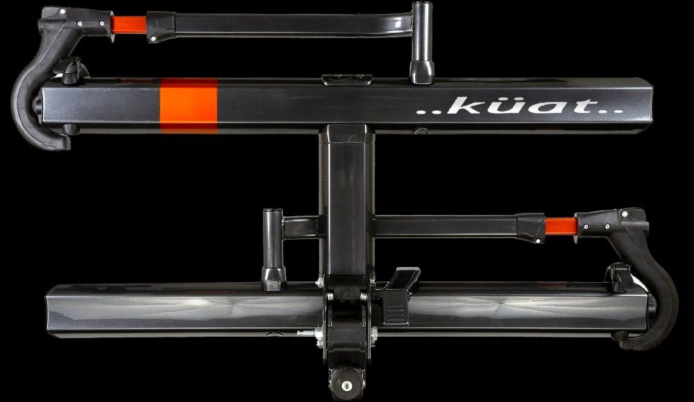 Kuat Sherpa 2.0 Vehicle Bike Rack
