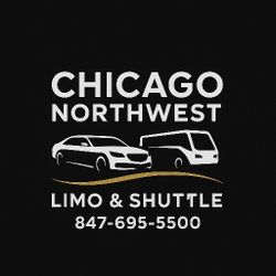 Limousine & Shuttle Bus Service 