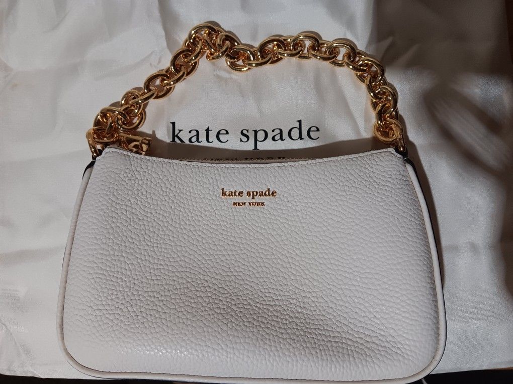 Kate Spade Handbag