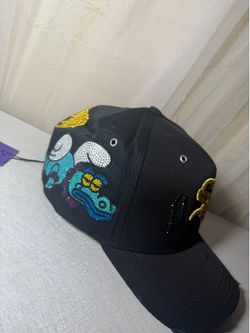 Gorras /hats
