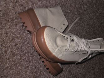 Superga alpina