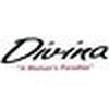 Divina