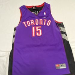 Toronto Carter XL