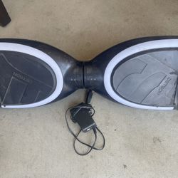 Hoverboard 