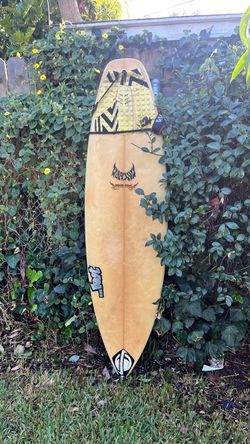 5 foot three Finn