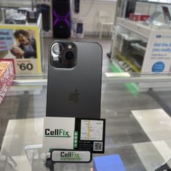 Take Anything Home Just $50 Down 