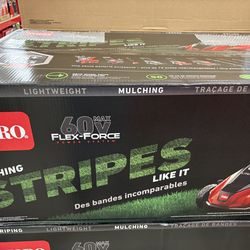 Selling multiple items for cheap