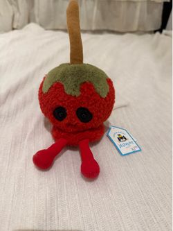 Jellycat