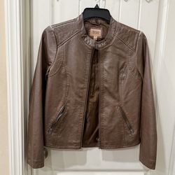 Women’s Jacket 