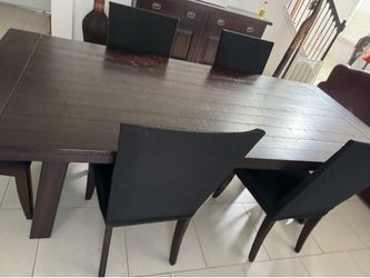 Dining Set