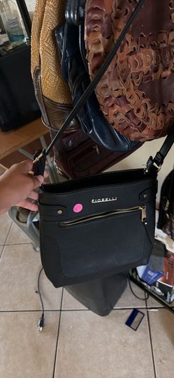 Purses