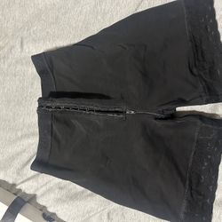 Faja Sol Beauty And Care 