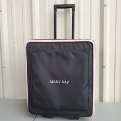 Mary Kay 