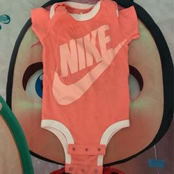 Baby Clothing 