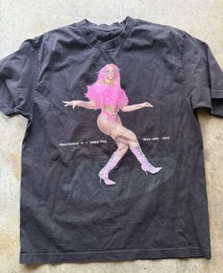 Beyoncé 