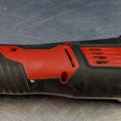 Milwaukee 2626-20 Multi-Tool