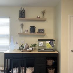 Kennel Furniture 