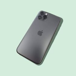 iPhone 11 Pro Max 5G 256GB Unlocked-$ 479,Each.