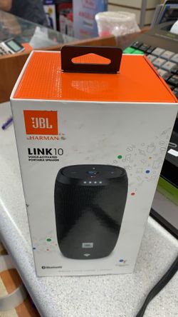 New link 10