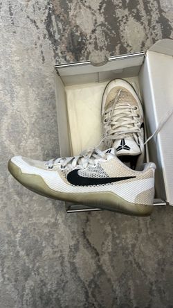 Kobe XI 11
