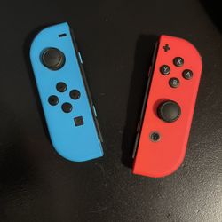 Joincons 