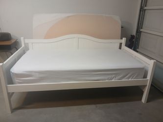 Daybed