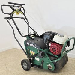 Ryan Lawn Aerator (Commercial Aerator)