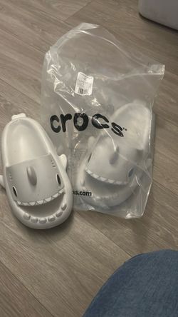 Shark Class originales