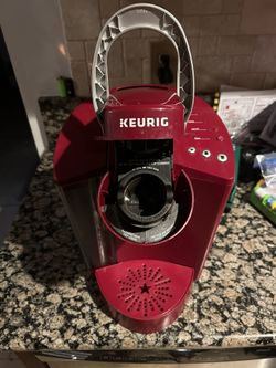 Keurig