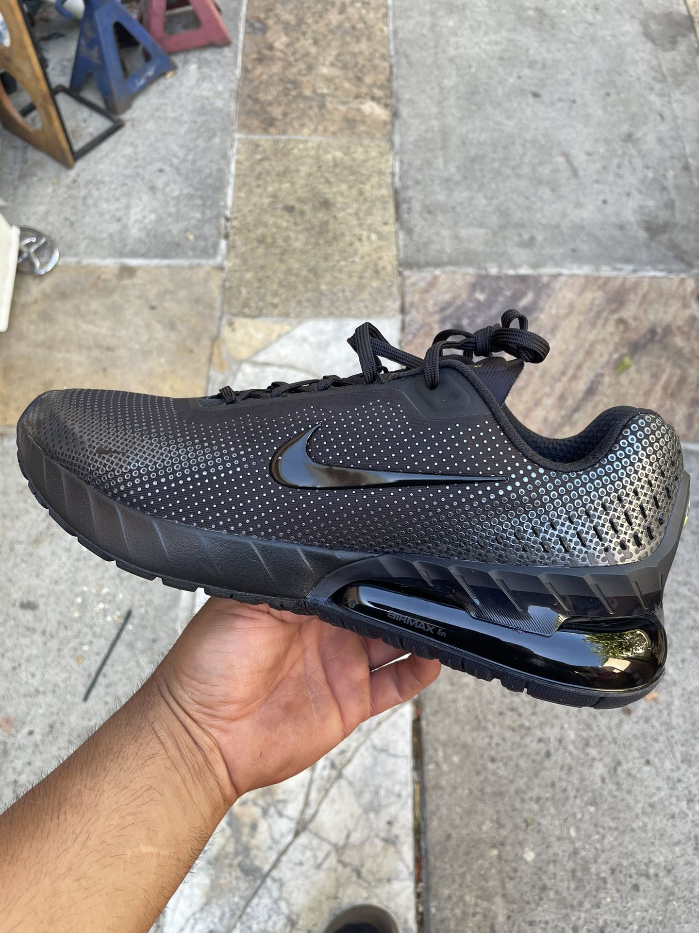 Nike Air Max Phoenix Men’s