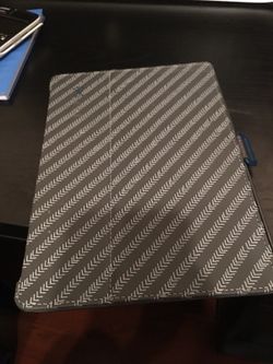 iPad 8 inch case