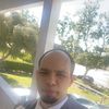 Gregory Ramirez