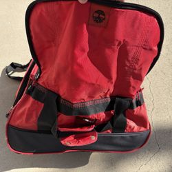 Travel Bag