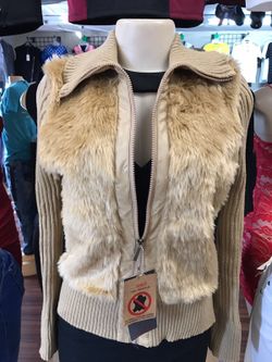 Jackets for women