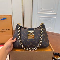 TWINNY  Shoulder Bag 