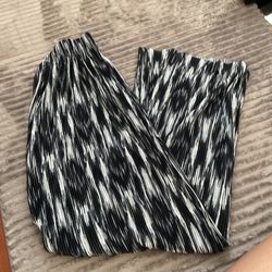Women’s Pants 