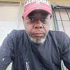 Jamal Sargeant 