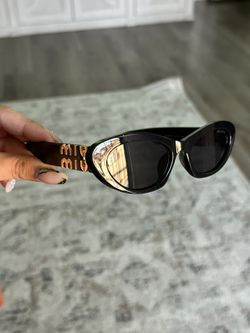 Sunglasses