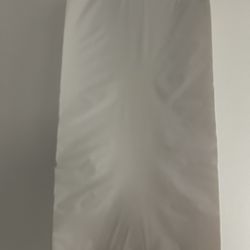 Baby Changing Table 