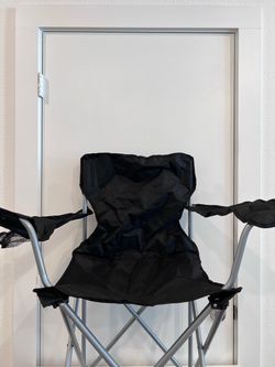 Brand New Foldable Beach Chair